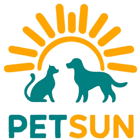 PetSun
