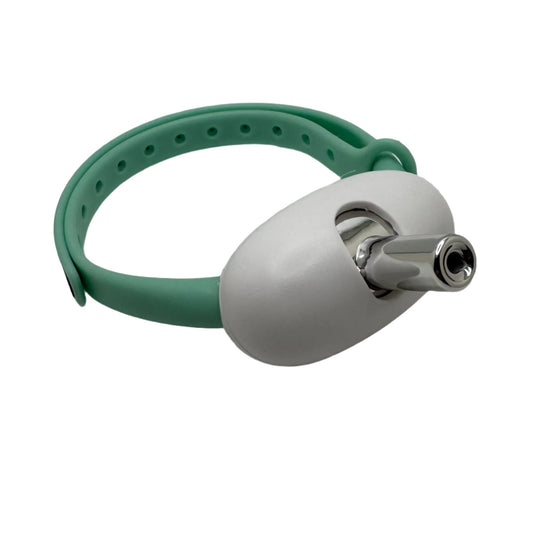 Laser Collar Toy for cats