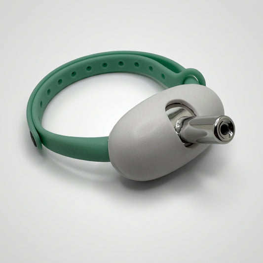 Laser Collar Toy for cats