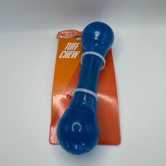 Durable and Indestructible Dog Toy for Heavy Chewers