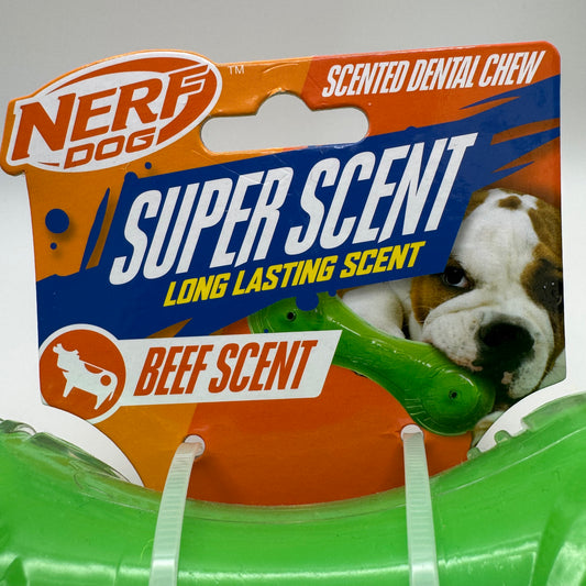 Durable and Indestructible Chew dog toys