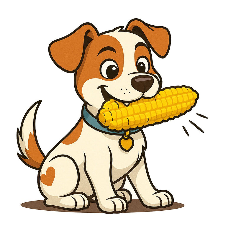 Dog Chews Collection