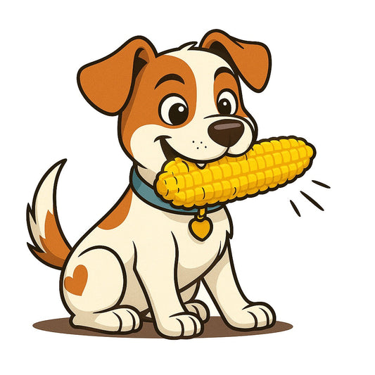 Dog Chews Collection