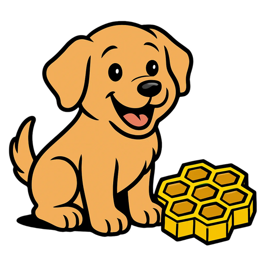 Dog Enrichment Toys for Mental Stimulation