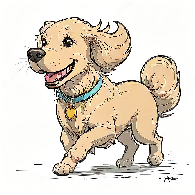 How Interactive and Puzzle Toys and Feeders Can Add Over 2 Years to Your Dog’s Life