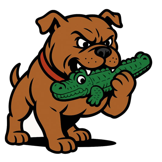 Best Toys for Aggressive Chewers