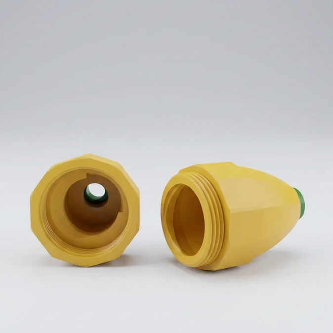 Adjustable Treat Dispenser Toy for Dogs & Cats