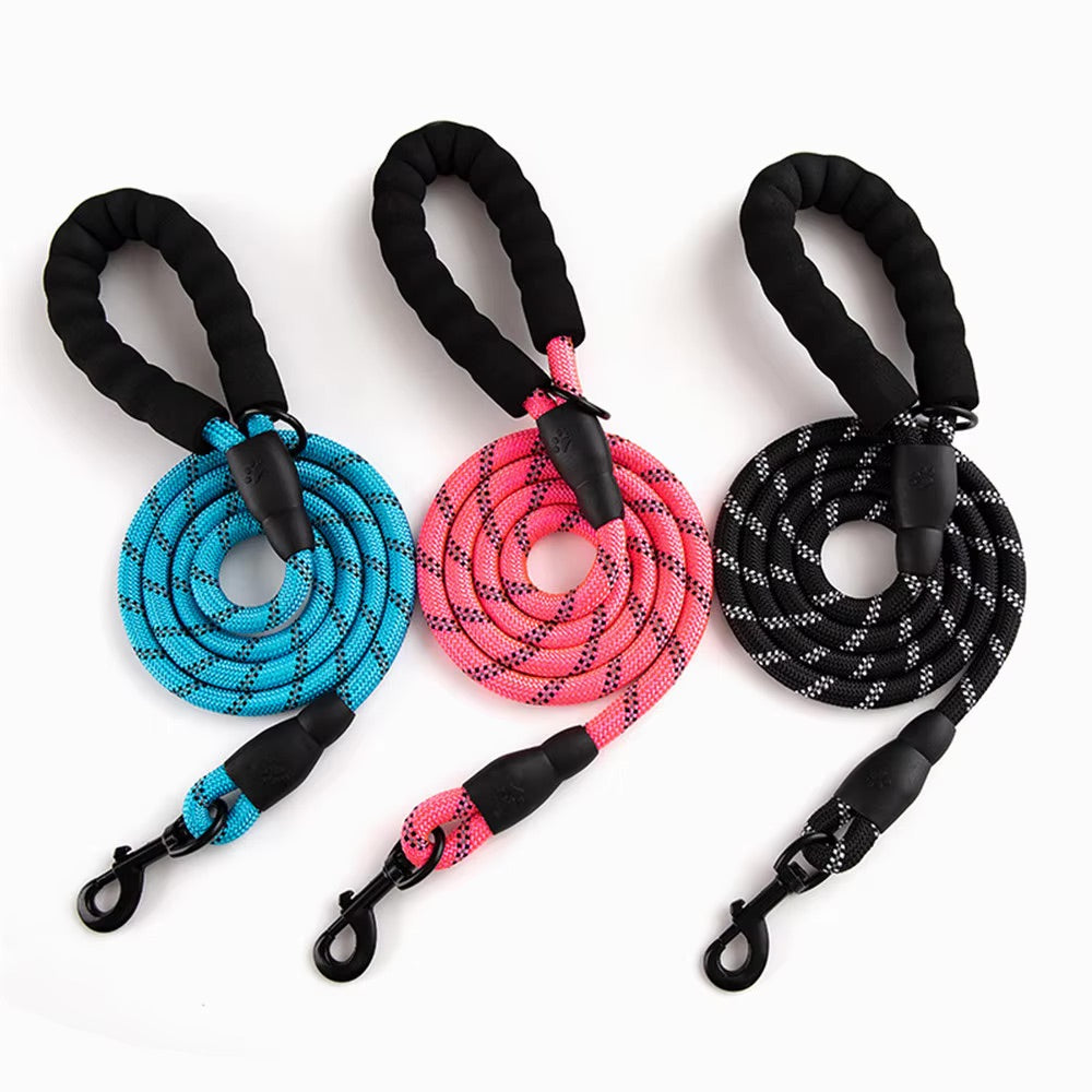 Dog Essentials Combo – Slow Feeders & Chew Toys