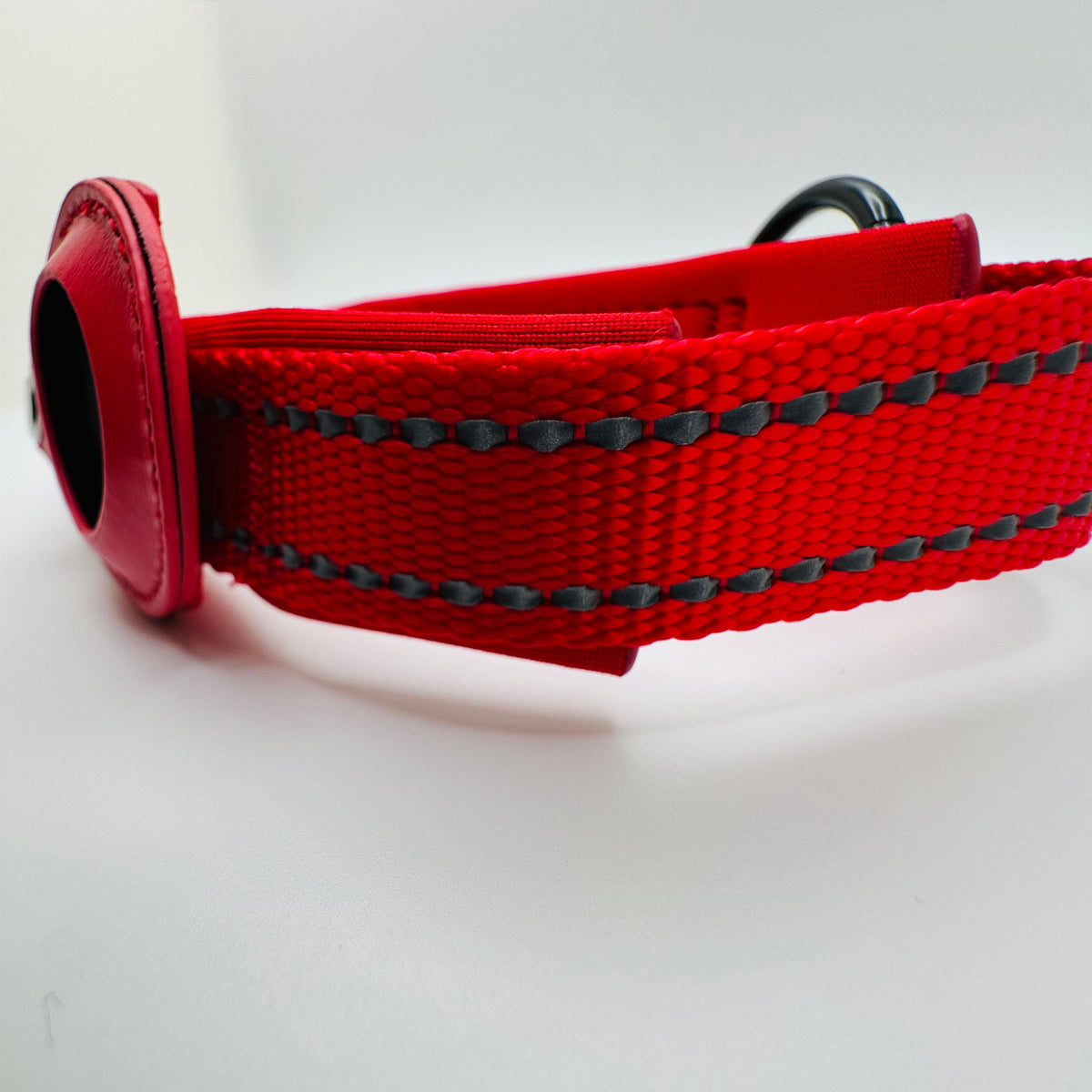 AirTag Collar for cats and dogs
