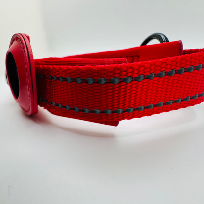 AirTag Collar for cats and dogs