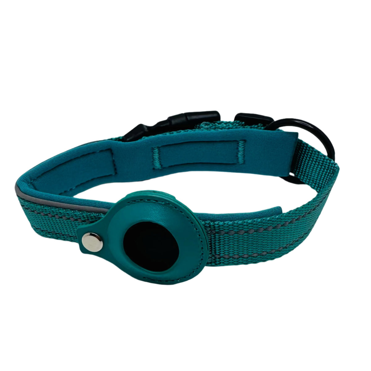AirTag Collar for cats and dogs
