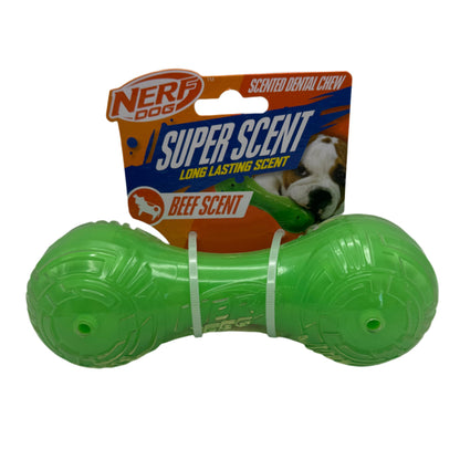 Durable and Indestructible Chew dogs toy