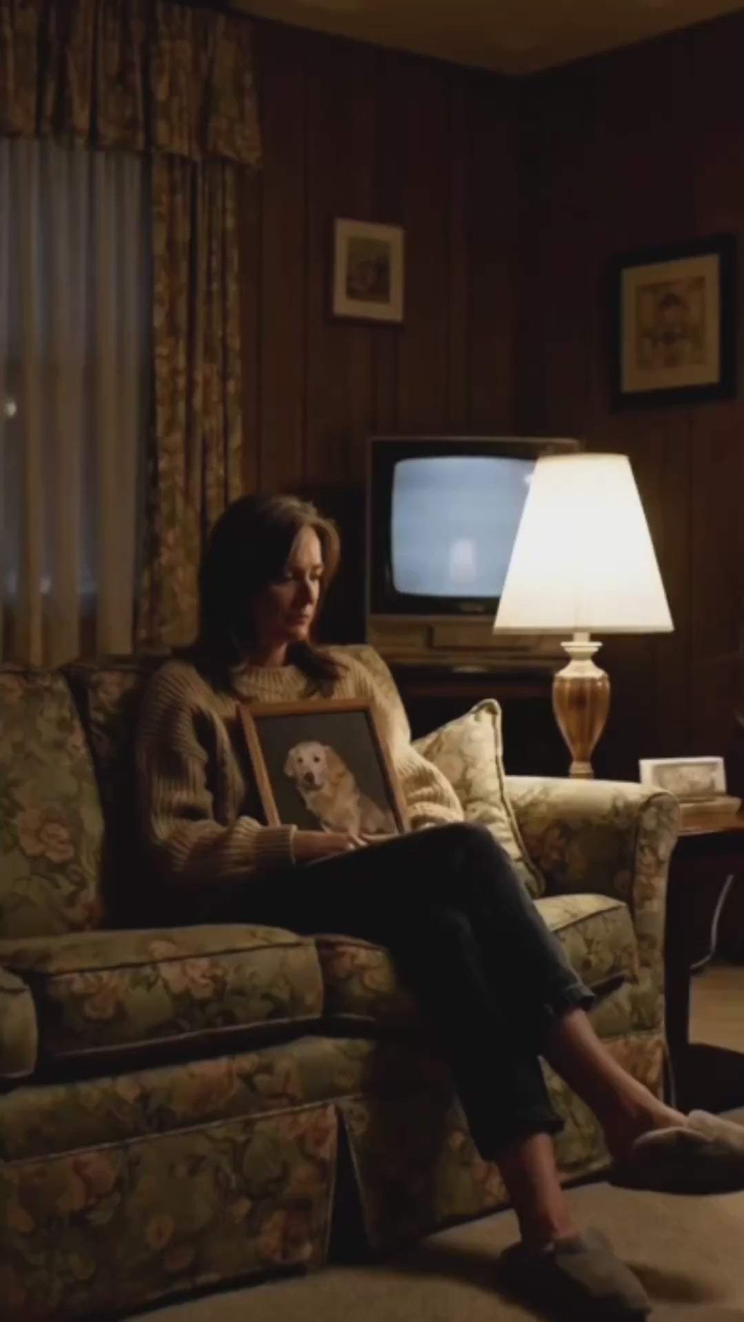 Slow feeder dog bowl Usage